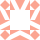 Bruce Alport Avatar