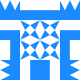 Oleksandr Avatar