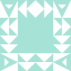 Profile picture of Leroy Vachon