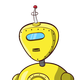 yerbaman