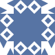 user5508371 Avatar