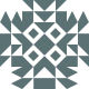 Broken Mind Avatar