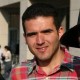 somid3 Avatar