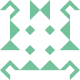 IvoLiu Avatar