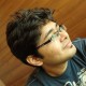 Aditya Patawari