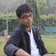 Ankit Prasad Avatar