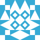 g g Avatar