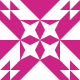 singingstars Avatar