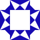 Venkata Avatar