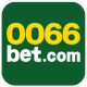 Foto del perfil de 0066Bet Cassino Oficial