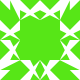 XDQDiane11 gravatar image