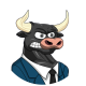 blackbullswap