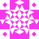 leo Avatar