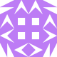 azzii Avatar