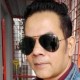 amirsohel