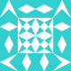 dev99 Avatar