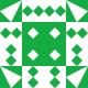 user1520427 Avatar