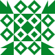 kkmonlee Avatar