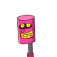 berfmalgautacwi