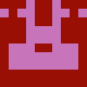 The University of Adelaide's profile picture