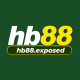 Profile photo of hb88 exposed