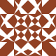 Norm Avatar