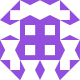 Anestori Avatar
