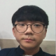 Kim DoHyeon's avatar