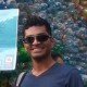 Daniel Dmello