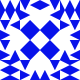Muju Avatar