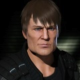 zaforas Avatar