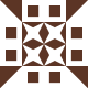 user2765486 Avatar