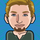 GeertJohan Avatar