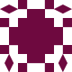 user1452058 Avatar