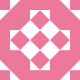 tayybah Avatar