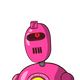 odhunaaa