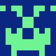 EulaBoulge's avatar