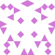 srky Avatar