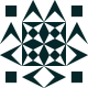 kautilya Avatar
