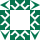 MarkyD43 Avatar