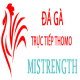 Foto del perfil de Đá Gà Trực Tiếp Thomo
