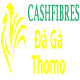 Foto del perfil de Đá Gà Trực Tiếp Thomo