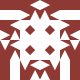 Volodymyr K. Avatar