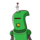 aramy15