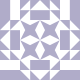 JustABeginner Avatar