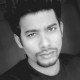 Ravi Kumar Purbey