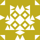 pmostoff Avatar