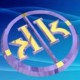 Silviu G Avatar