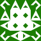 Jeff G Avatar