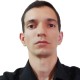 Avatar de matemidiaonline